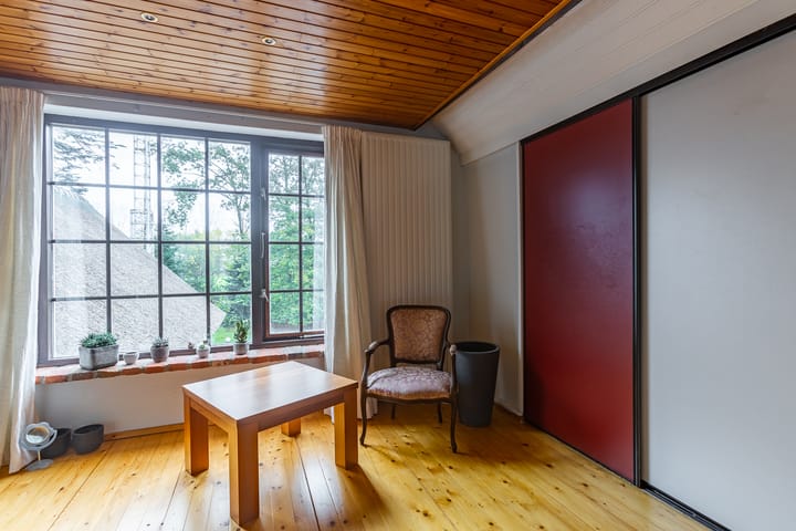 Foto 108 van Rode Sluisweg 9-A