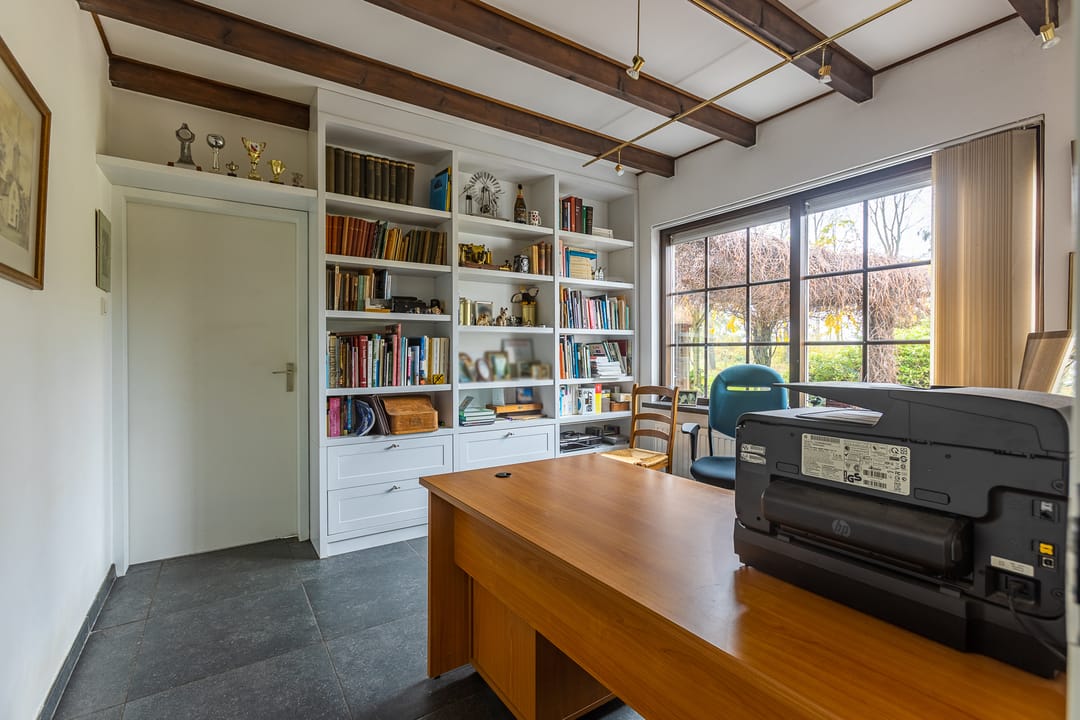 Foto 46 van Rode Sluisweg 9-A