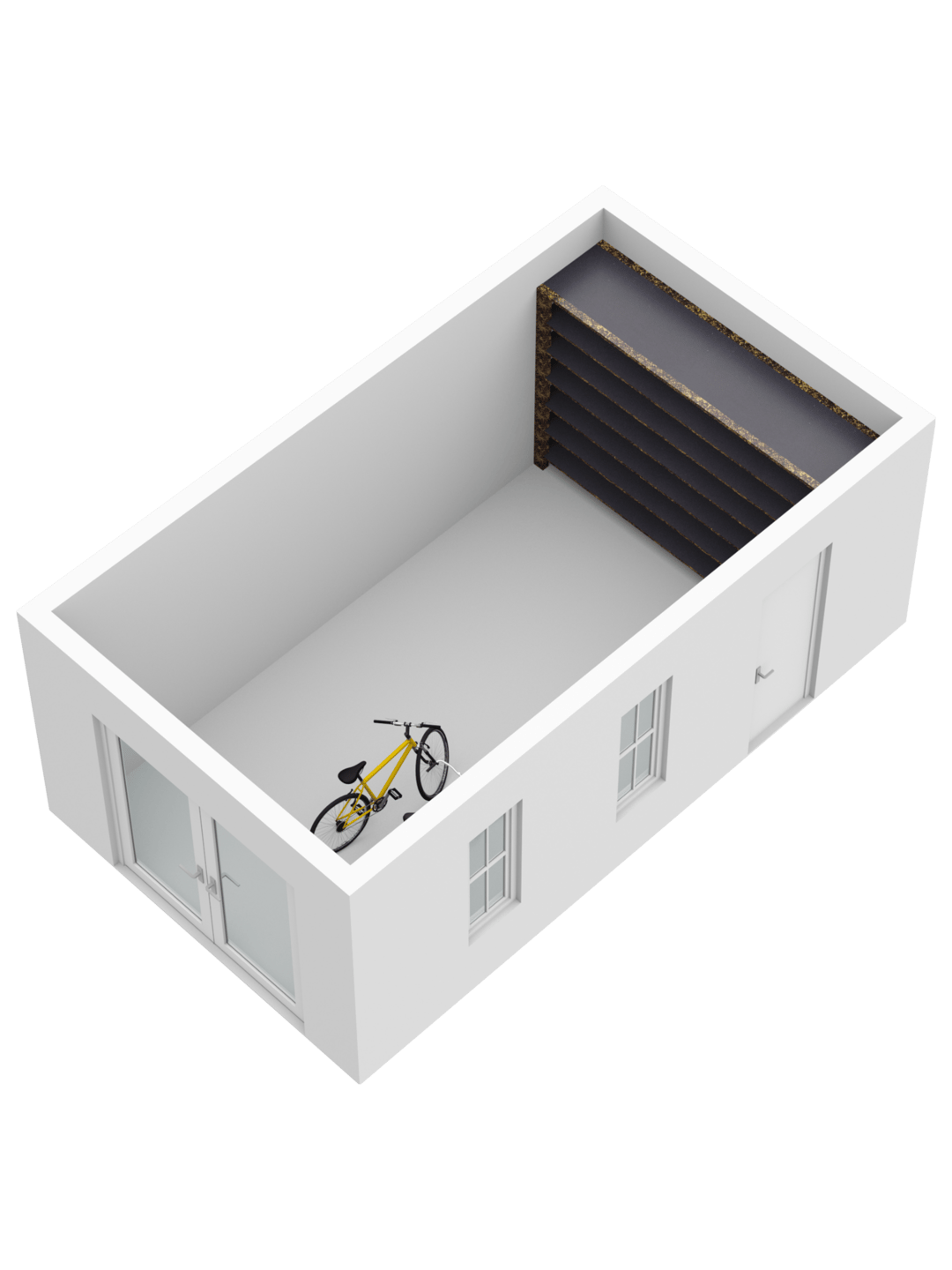 Foto 91 van Rode Sluisweg 9-A