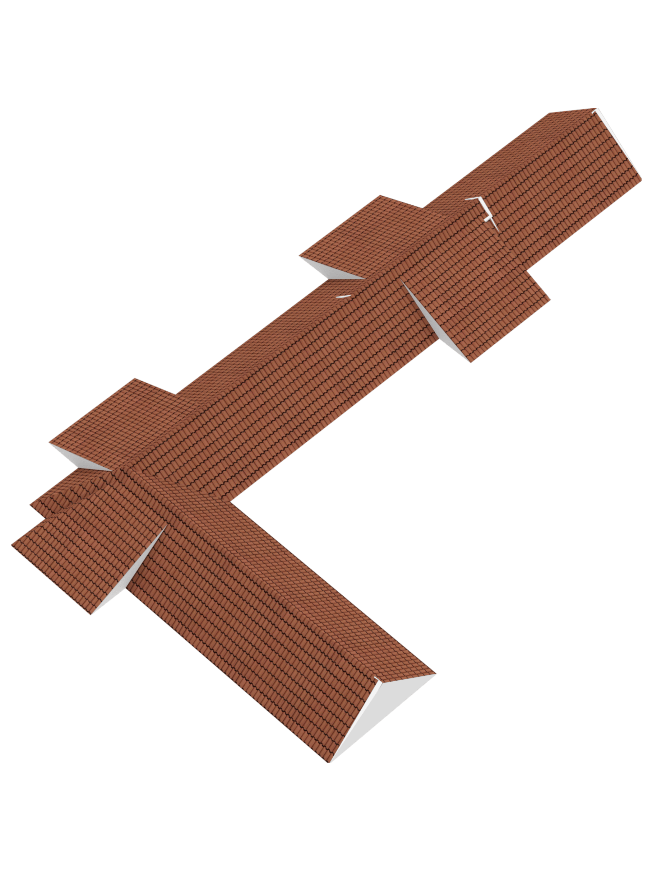 Foto 90 van Rode Sluisweg 9-A