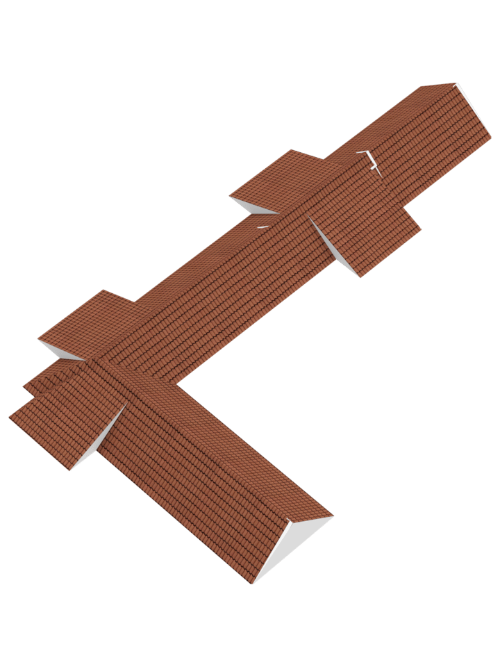 Foto 124 van Rode Sluisweg 9-A