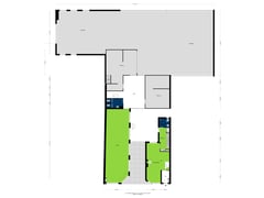 View floorplan
