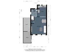View floorplan