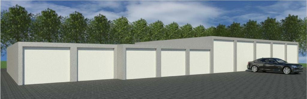 Foto 1 van Deltageul 24-1