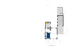 View floorplan