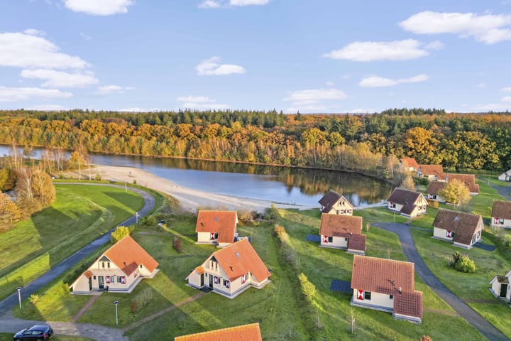 Photo 3 of Oranjekanaal NZ 10-0045