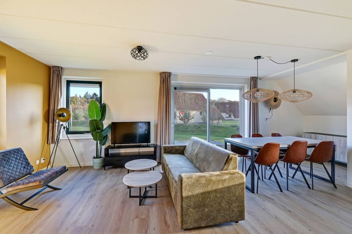 Photo 6 of Oranjekanaal NZ 10-0045