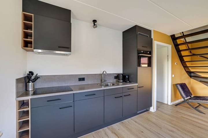 Photo 8 of Oranjekanaal NZ 10-0045