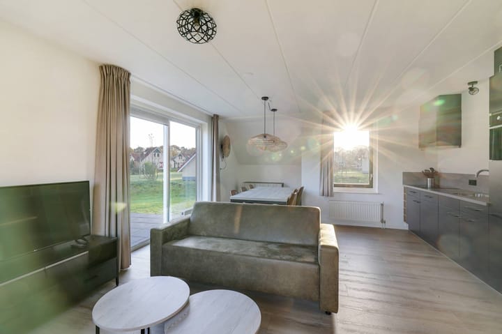 Photo 7 of Oranjekanaal NZ 10-0045