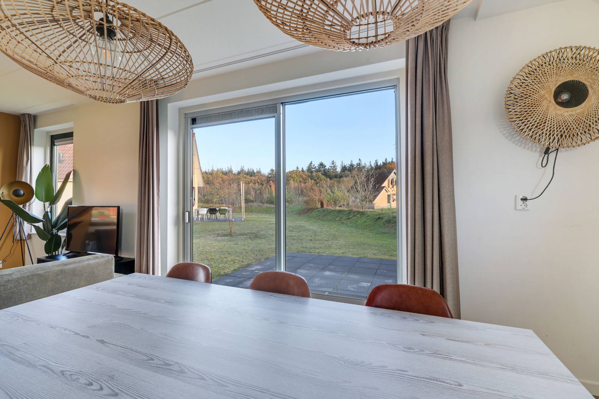 Foto 9 van Oranjekanaal NZ 10-0045