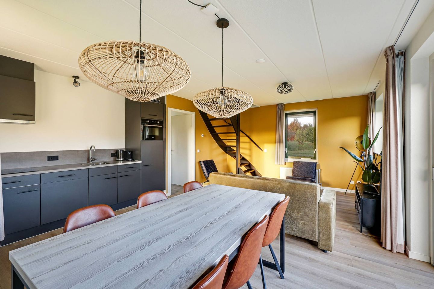 Foto 10 van Oranjekanaal NZ 10-0045