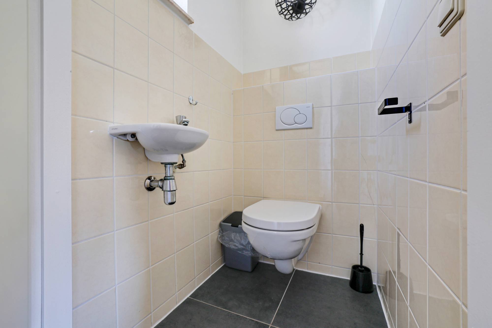 Foto 12 van Oranjekanaal NZ 10-0045