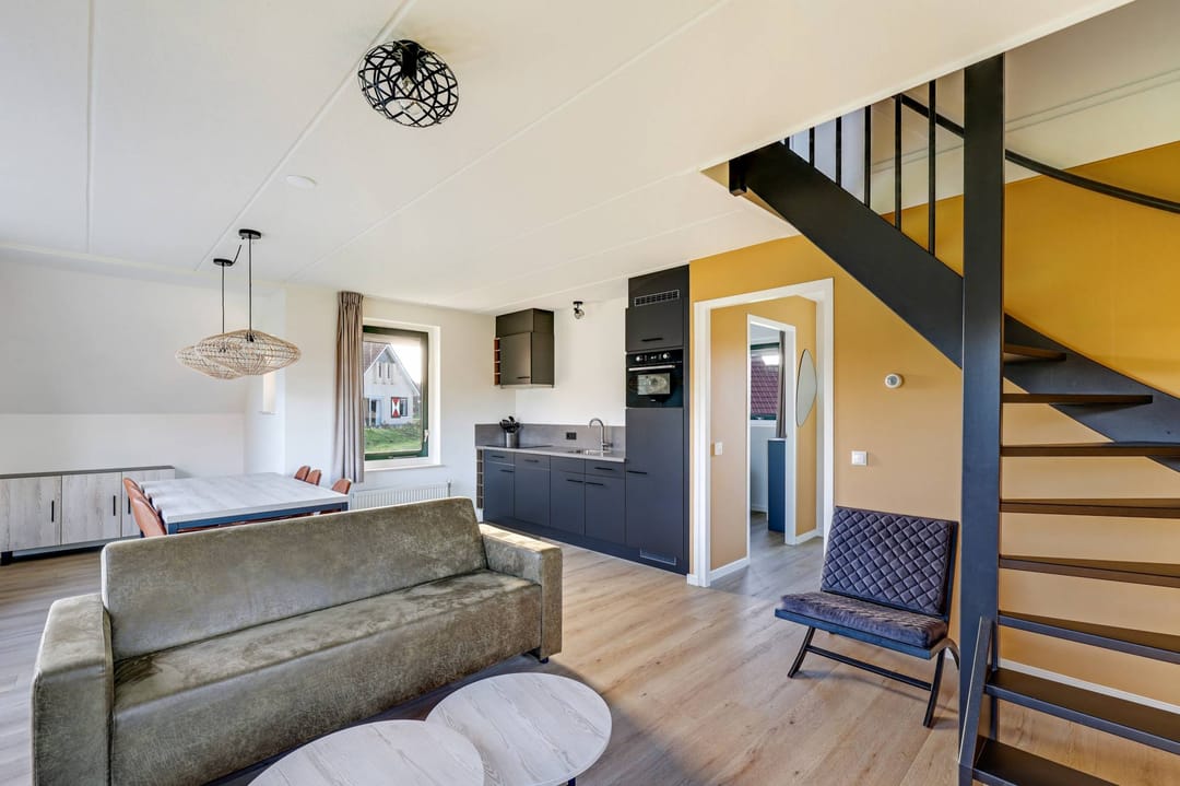 Foto 11 van Oranjekanaal NZ 10-0045