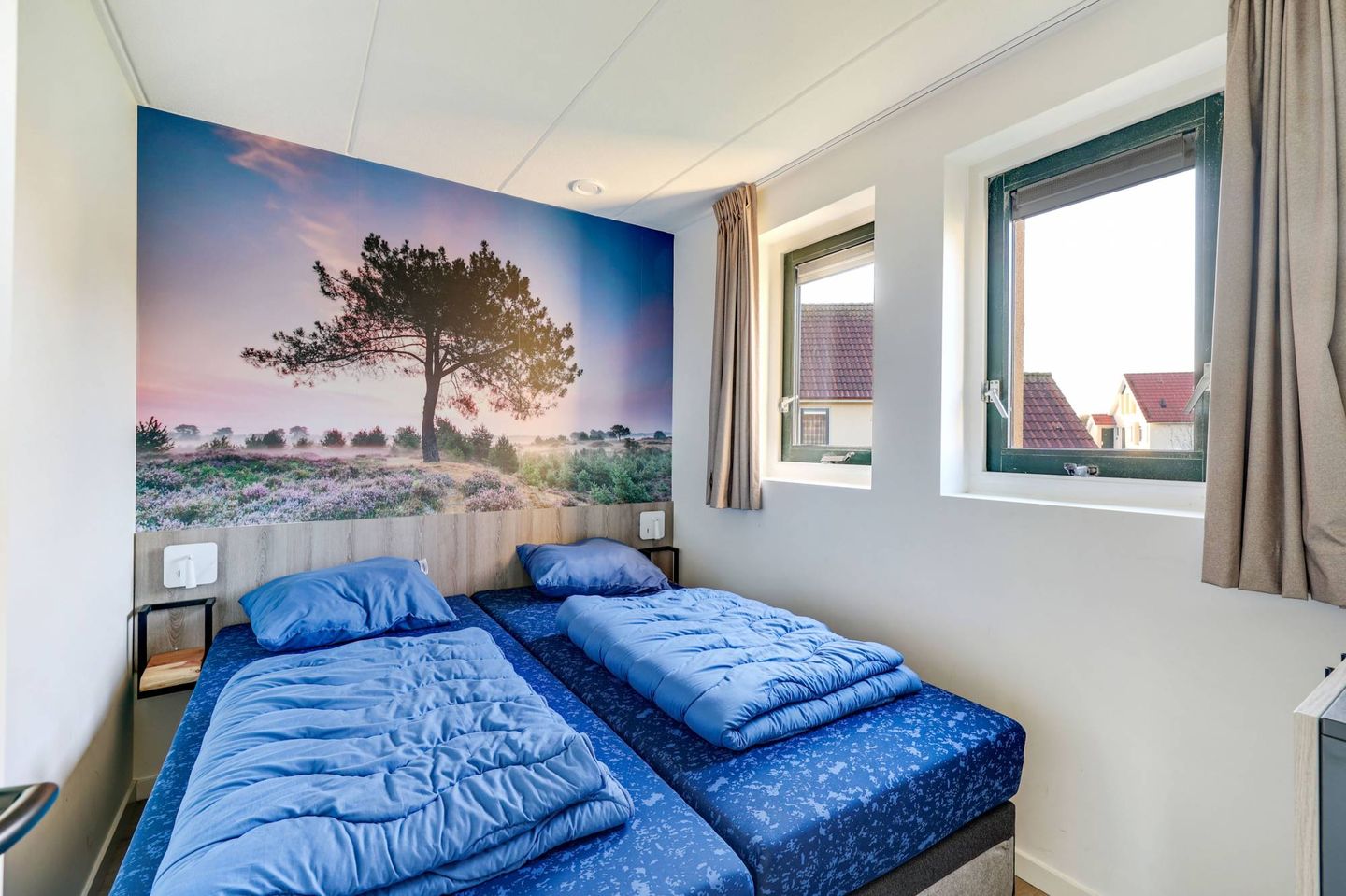 Foto 14 van Oranjekanaal NZ 10-0045