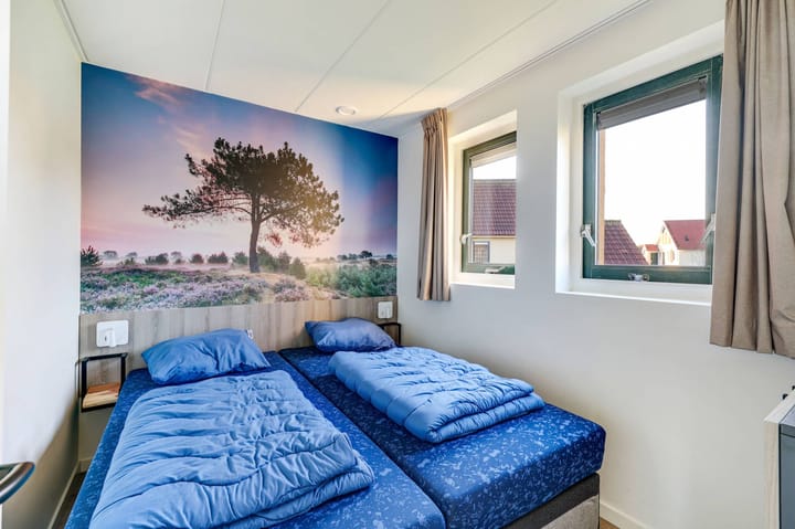 Photo 14 of Oranjekanaal NZ 10-0045