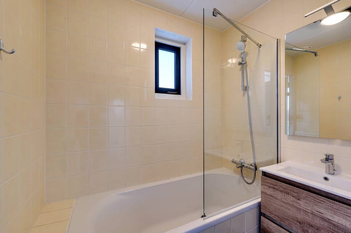 Photo 13 of Oranjekanaal NZ 10-0045