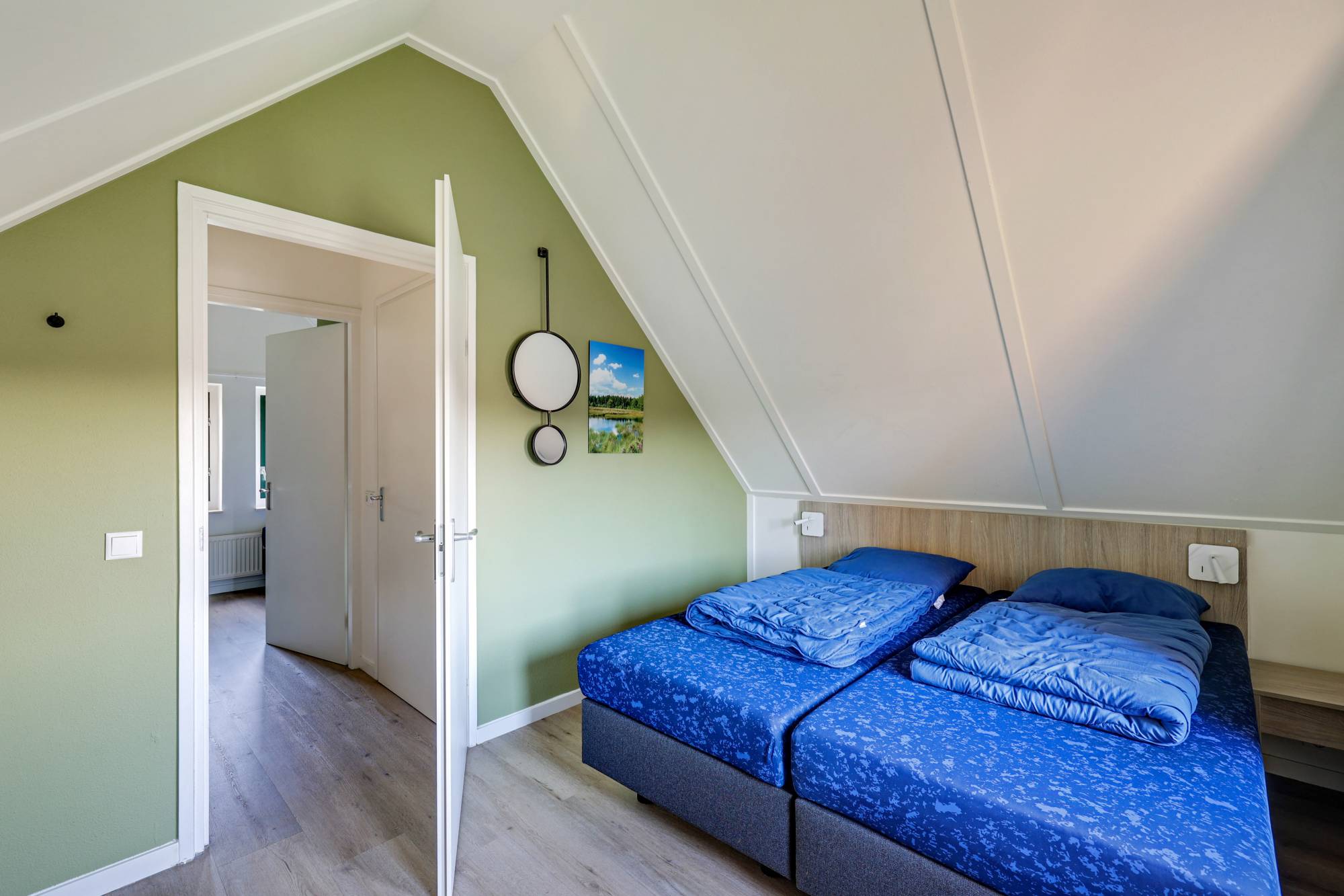 Foto 15 van Oranjekanaal NZ 10-0045