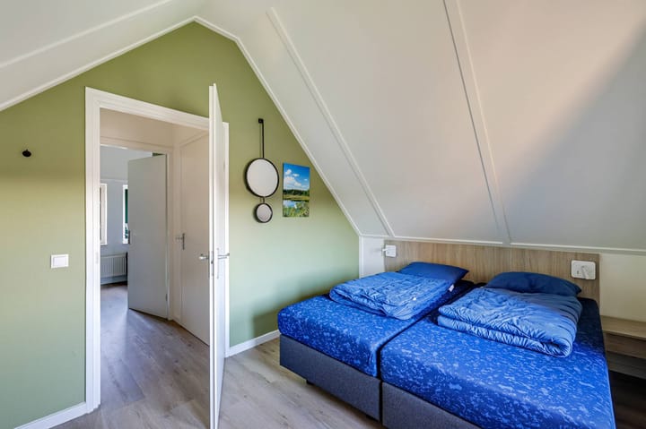 Photo 15 of Oranjekanaal NZ 10-0045