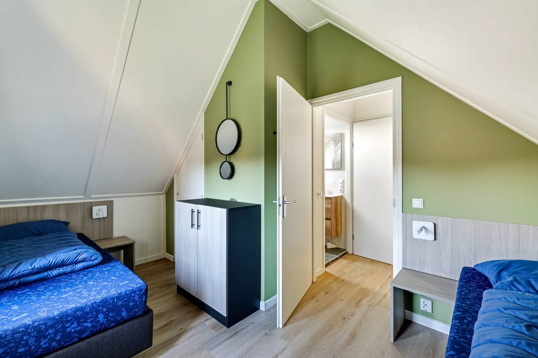 Foto 17 van Oranjekanaal NZ 10-0045