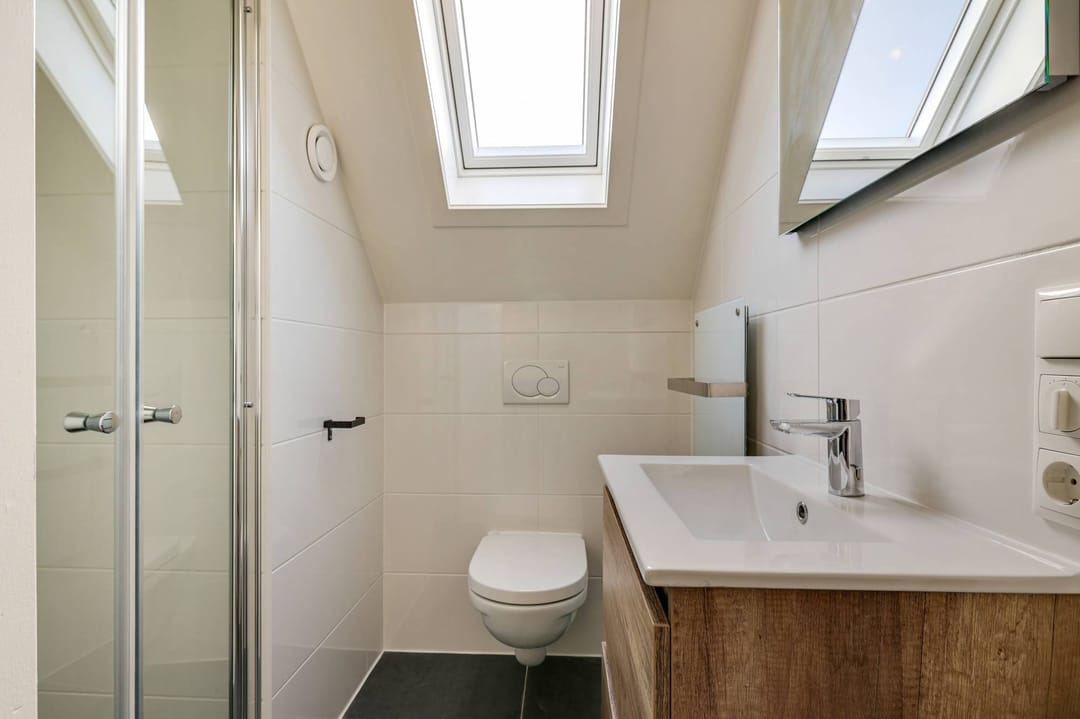 Foto 16 van Oranjekanaal NZ 10-0045