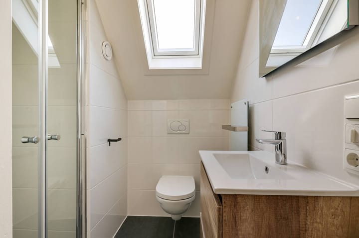 Photo 16 of Oranjekanaal NZ 10-0045