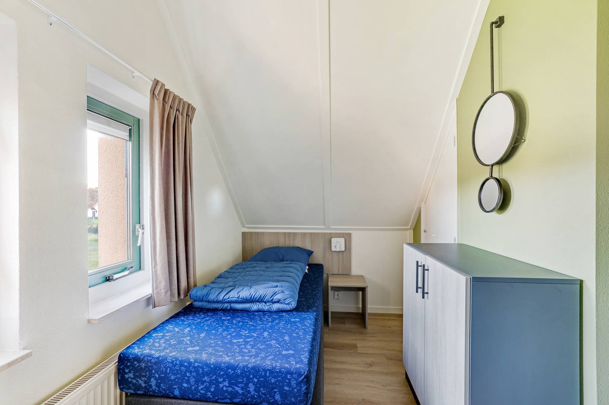 Foto 18 van Oranjekanaal NZ 10-0045