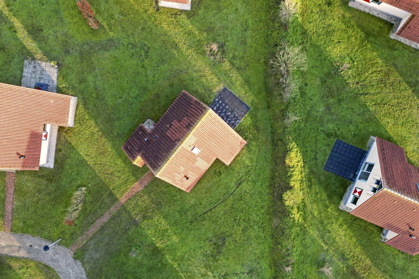 Foto 19 van Oranjekanaal NZ 10-0045