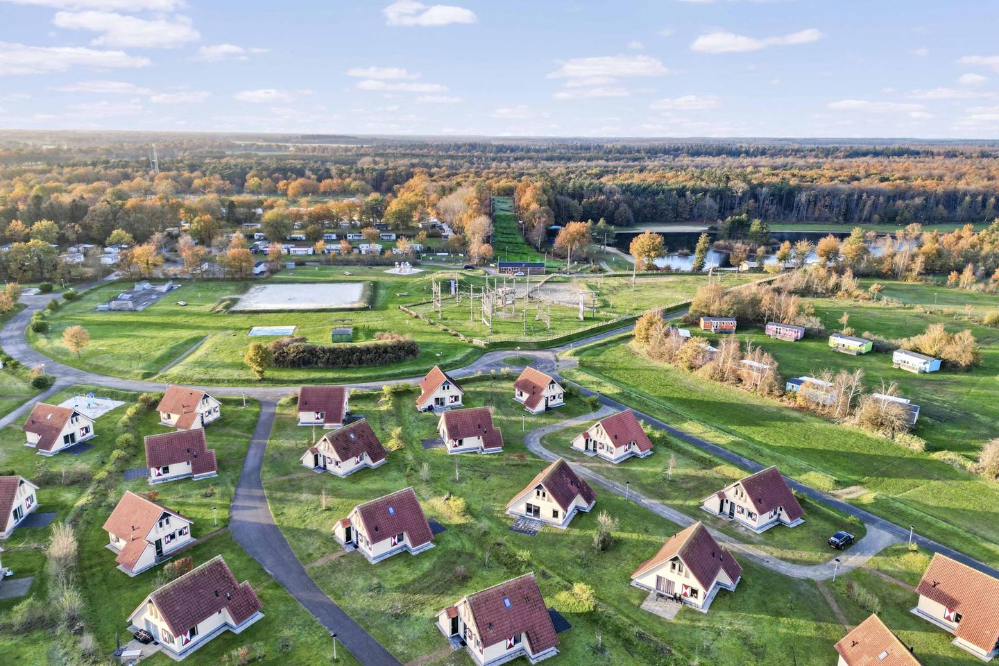 Foto 20 van Oranjekanaal NZ 10-0045