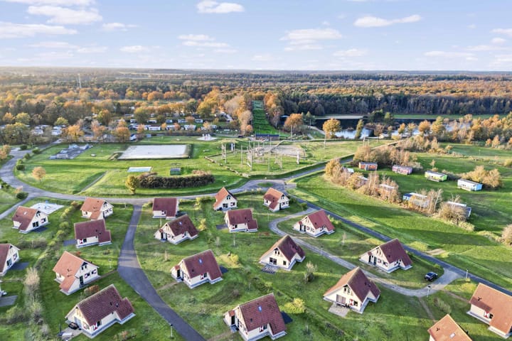 Photo 20 of Oranjekanaal NZ 10-0045