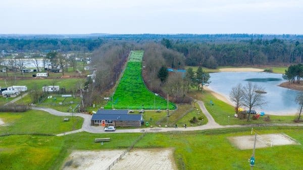 Foto 23 van Oranjekanaal NZ 10-0045