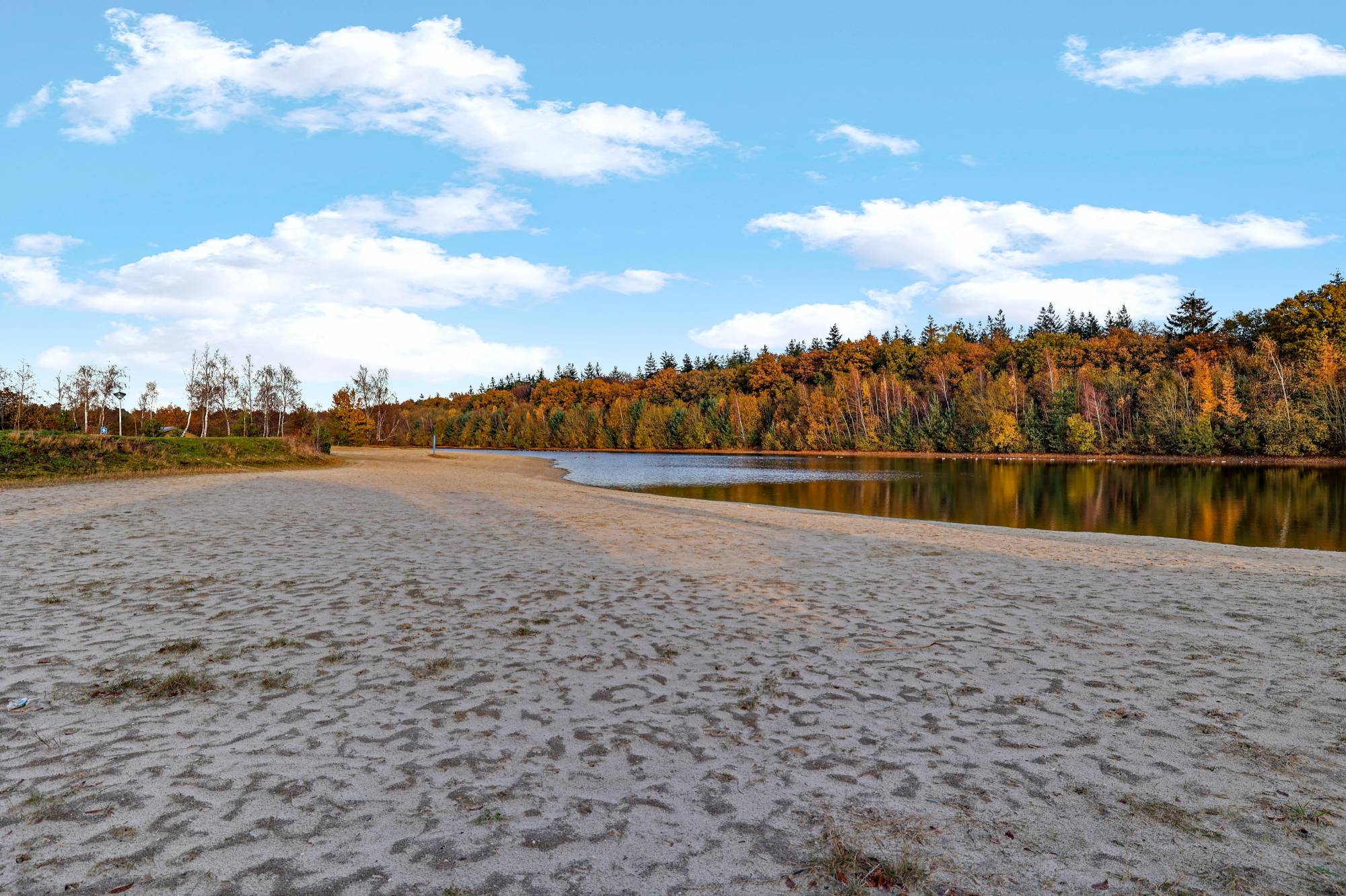 Foto 24 van Oranjekanaal NZ 10-0045