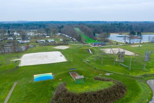 Photo 22 of Oranjekanaal NZ 10-0045