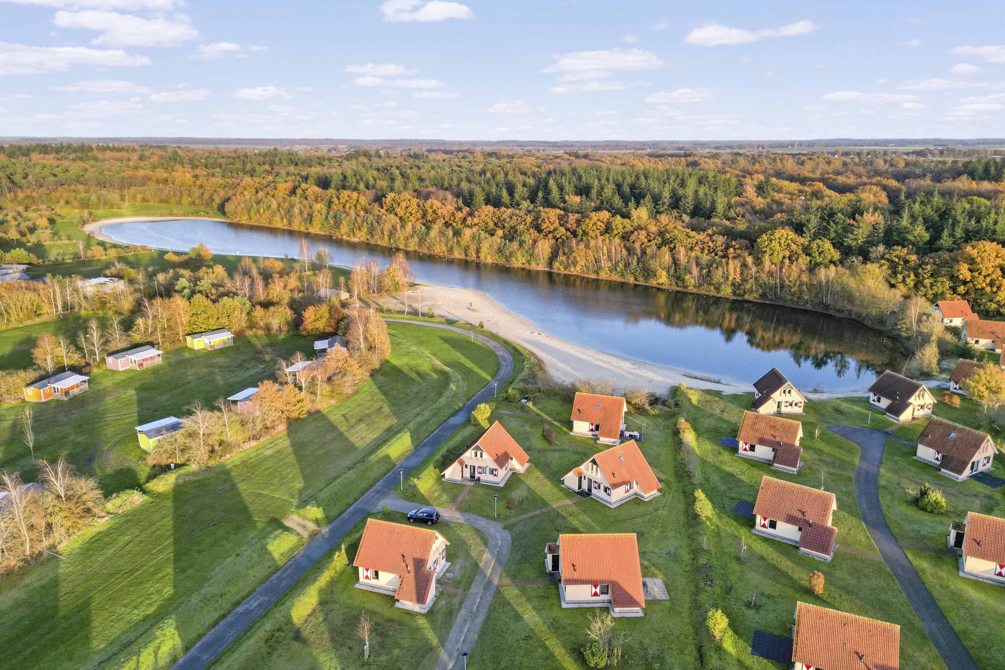 Foto 21 van Oranjekanaal NZ 10-0045