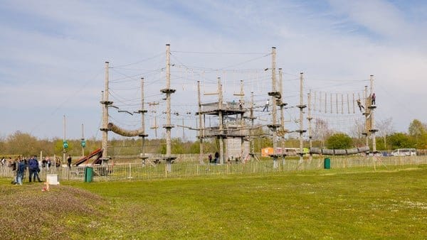 Photo 27 of Oranjekanaal NZ 10-0045