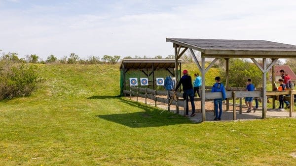 Photo 28 of Oranjekanaal NZ 10-0045