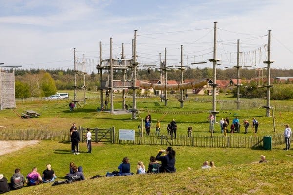 Photo 30 of Oranjekanaal NZ 10-0045