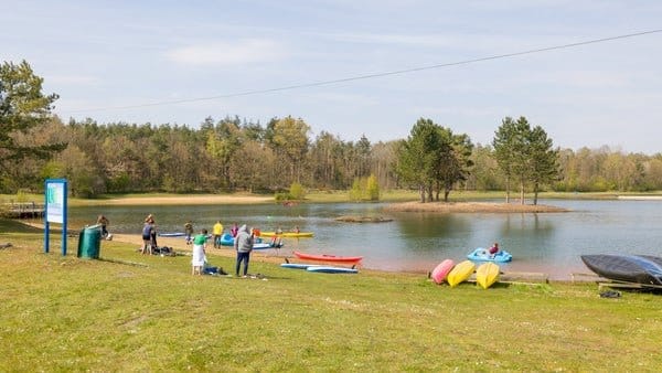 Foto 32 van Oranjekanaal NZ 10-0045