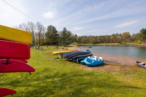 Foto 33 van Oranjekanaal NZ 10-0045