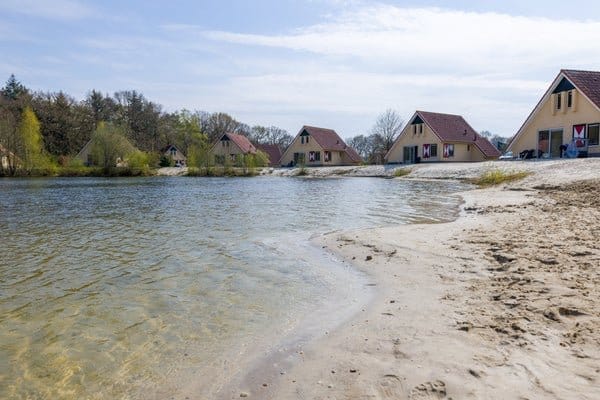 Photo 39 of Oranjekanaal NZ 10-0045