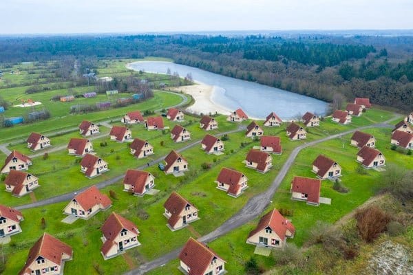 Foto 41 van Oranjekanaal NZ 10-0045