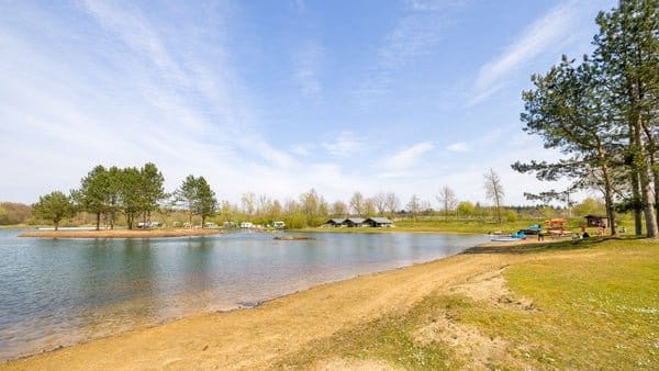 Foto 35 van Oranjekanaal NZ 10-0045