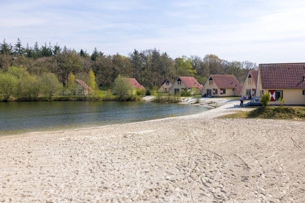 Foto 37 van Oranjekanaal NZ 10-0045