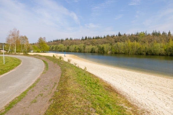 Photo 38 of Oranjekanaal NZ 10-0045