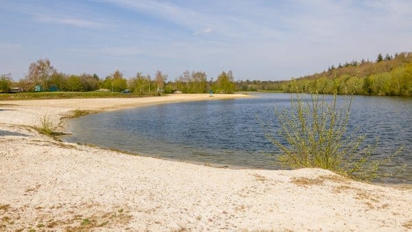 Photo 40 of Oranjekanaal NZ 10-0045