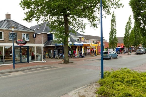 Foto 44 van Oranjekanaal NZ 10-0045