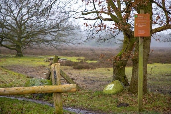 Foto 47 van Oranjekanaal NZ 10-0045