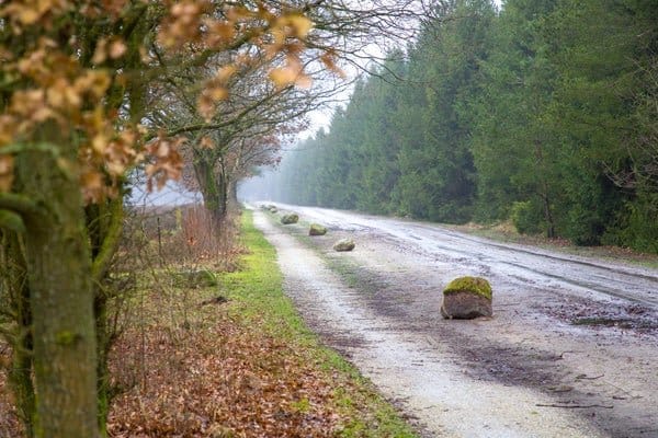 Photo 48 of Oranjekanaal NZ 10-0045