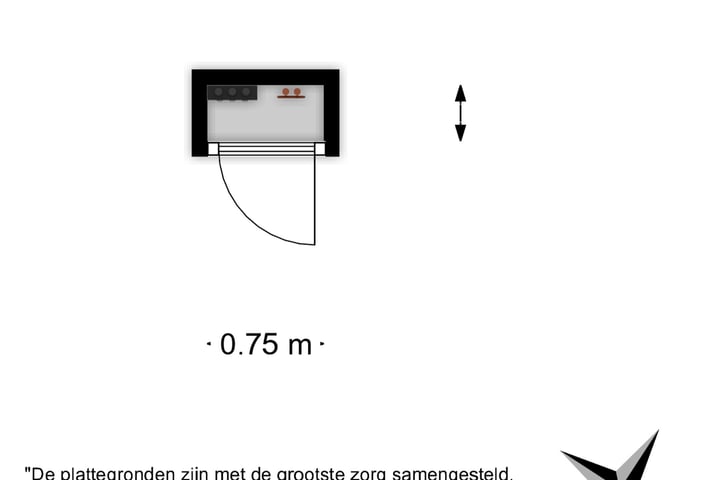 Bekijk foto 51 van Kapellerlaan 36-A5