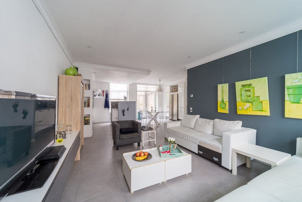 Foto 6 van Nieuwstraat 122