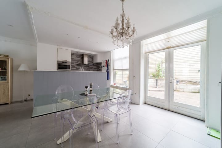 Foto 9 van Nieuwstraat 122